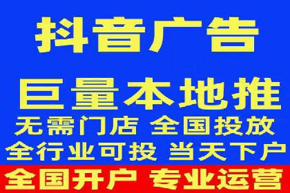 sem竞价推广托管的创新应用案例分享